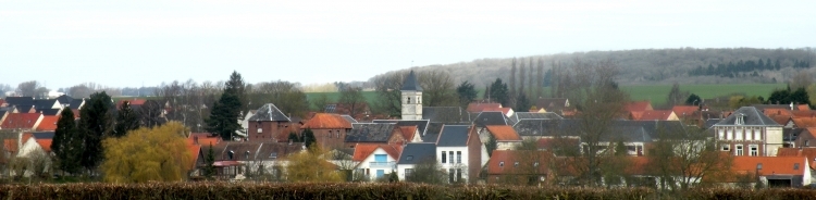 acq village.jpg