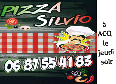 Pizza Sylvio.png