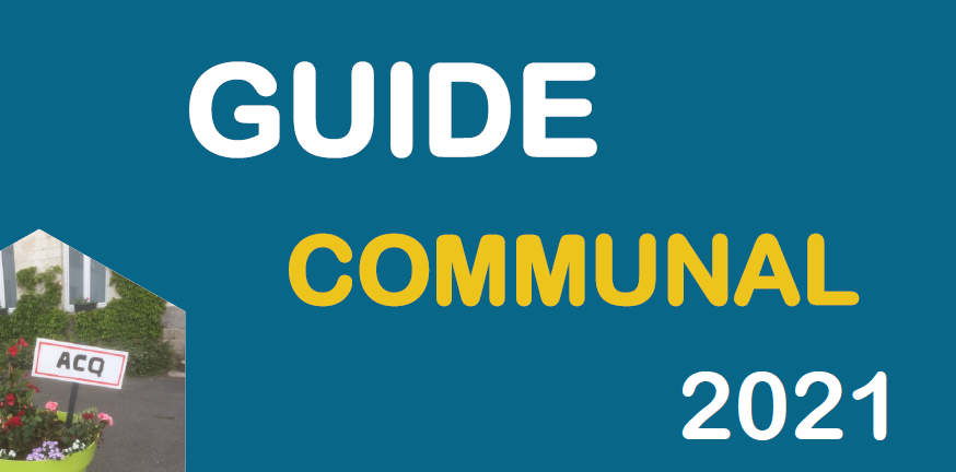 guide communal.png