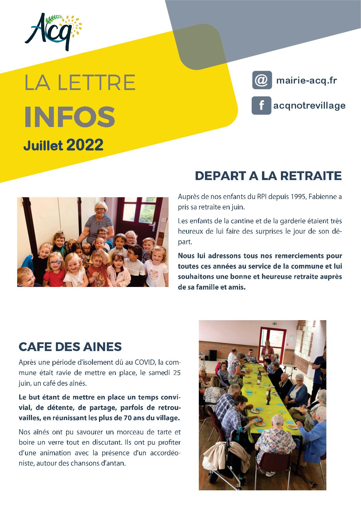 La lettre infos juillet 20221.jpg