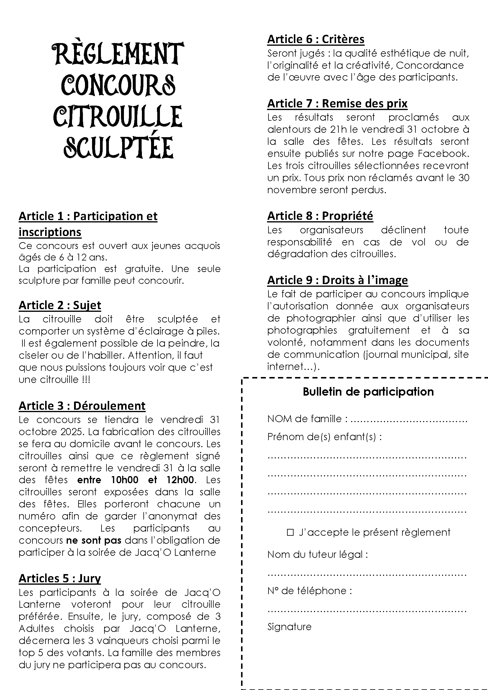 Concours_20de_20citrouille_202025_Page_2.png