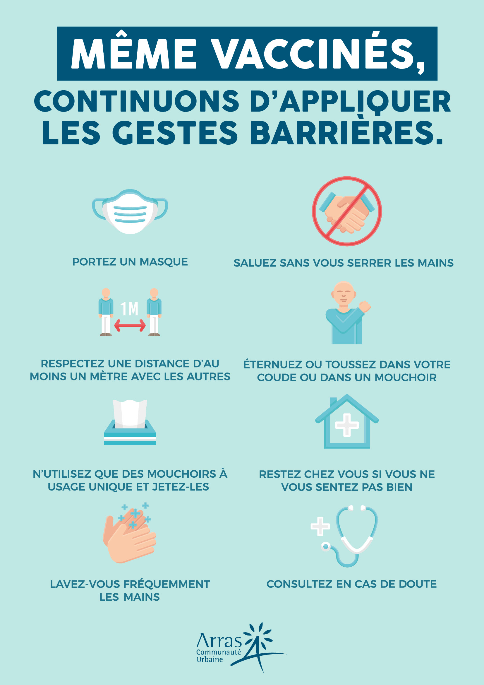 Visuel Gestes Barrieres A4.jpg