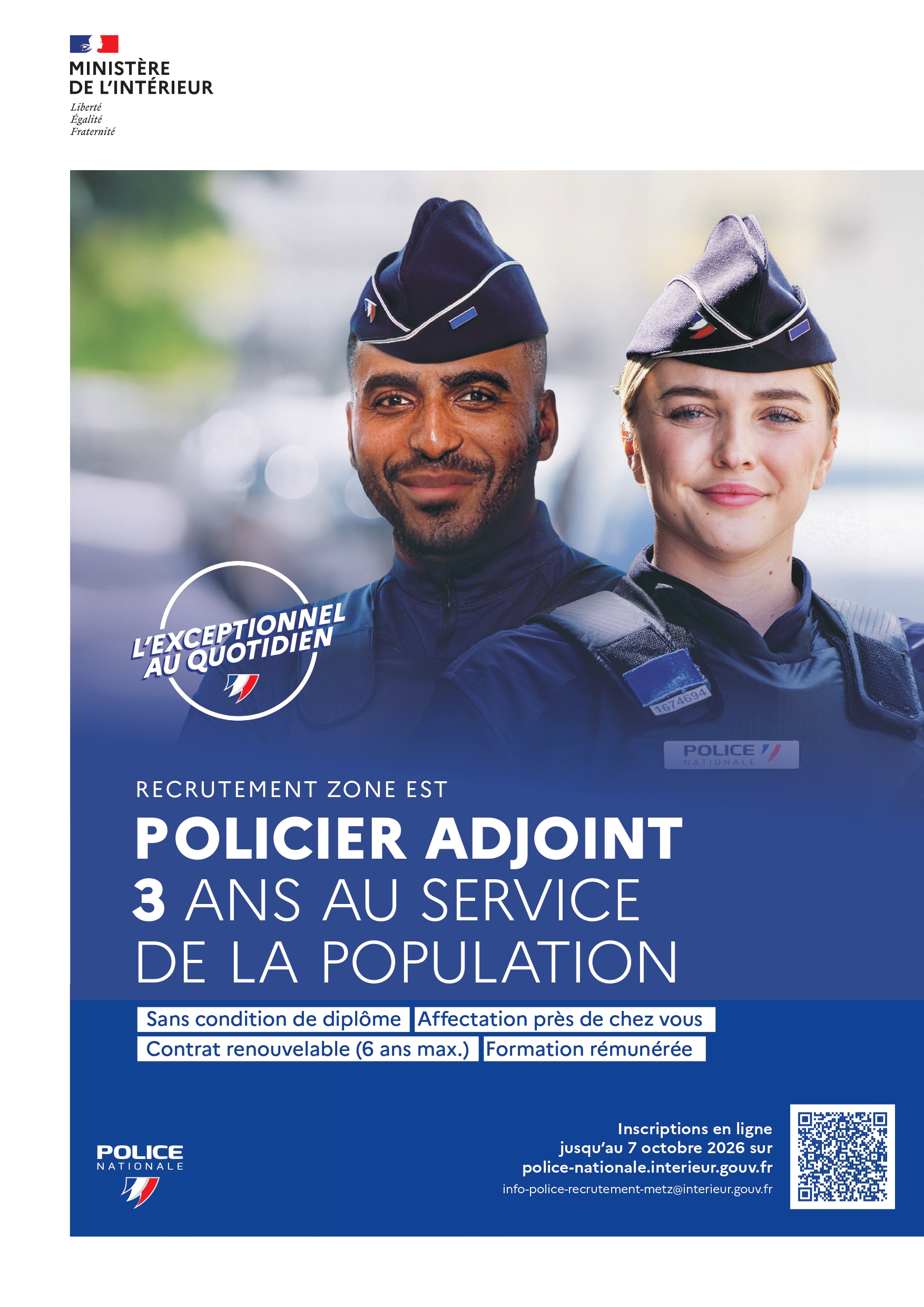 Affiche_A3_PA_zone_Est_page-0001.jpg