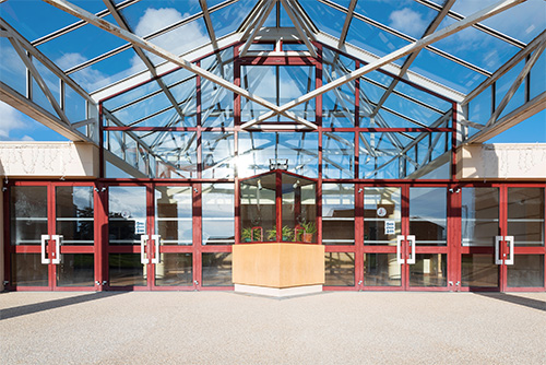 Salle du Pressoir.jpg