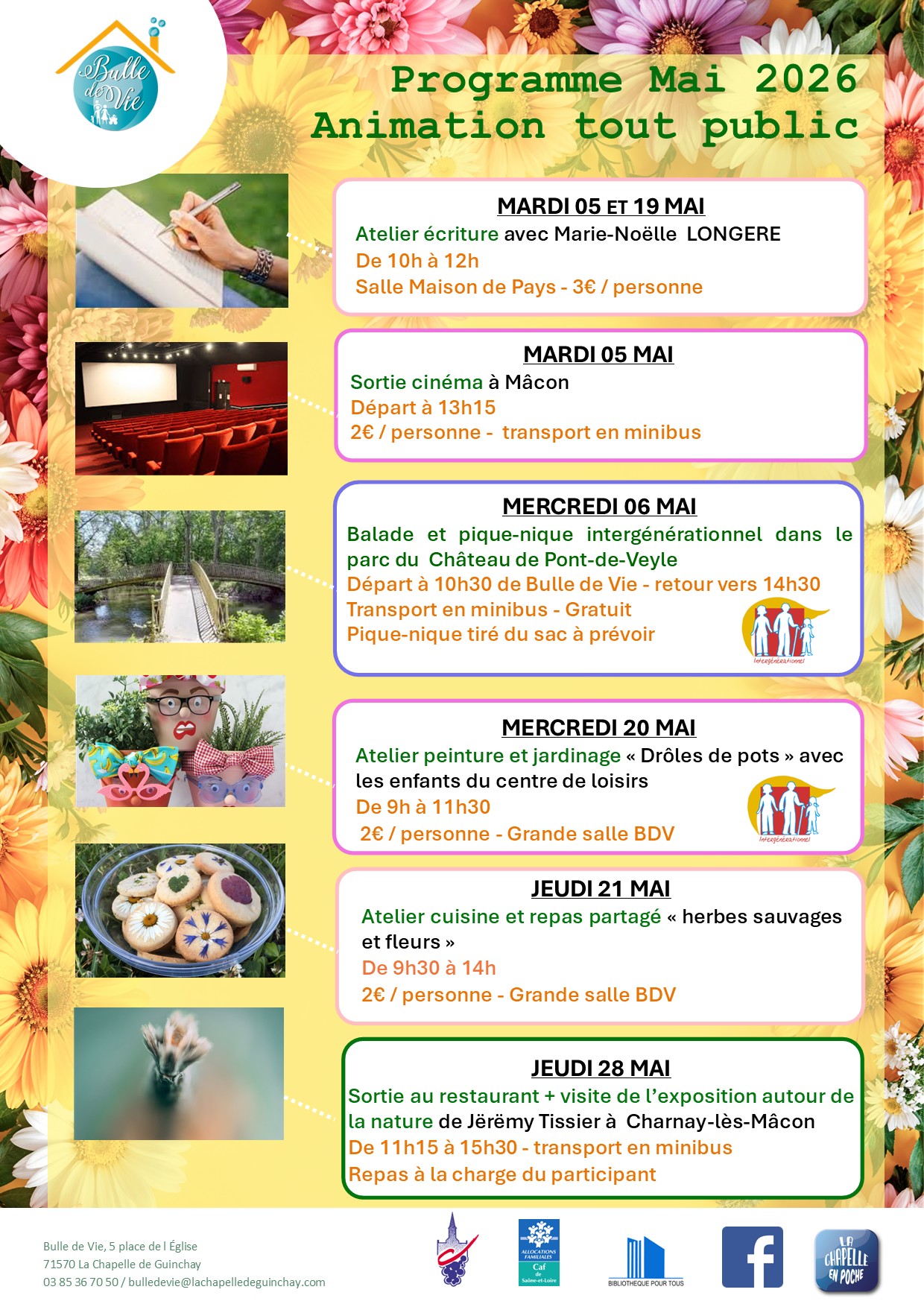 Programme mai2026 animttpublic.jpg