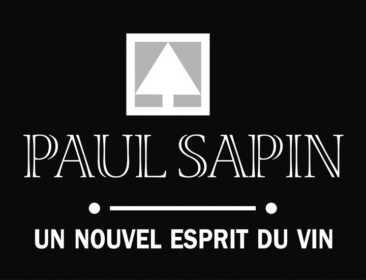 paul sapin.jpg
