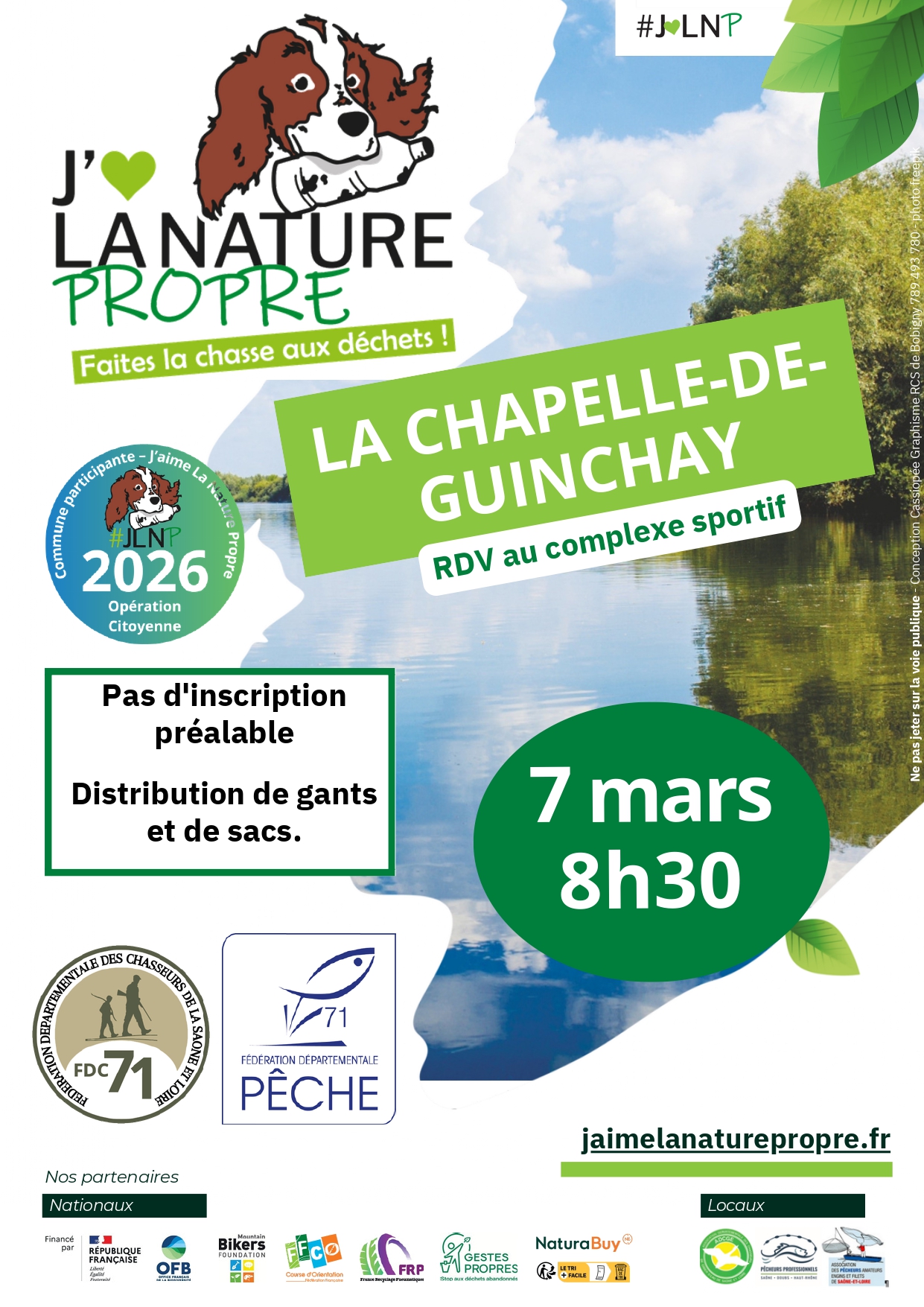 La Chapelle de Guinchay_page-0001.jpg