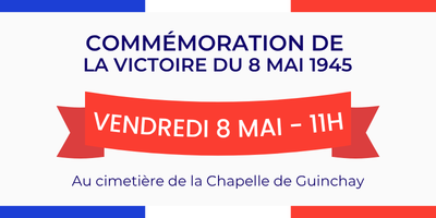 _Signature email .png