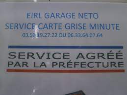 garage netto.jpg