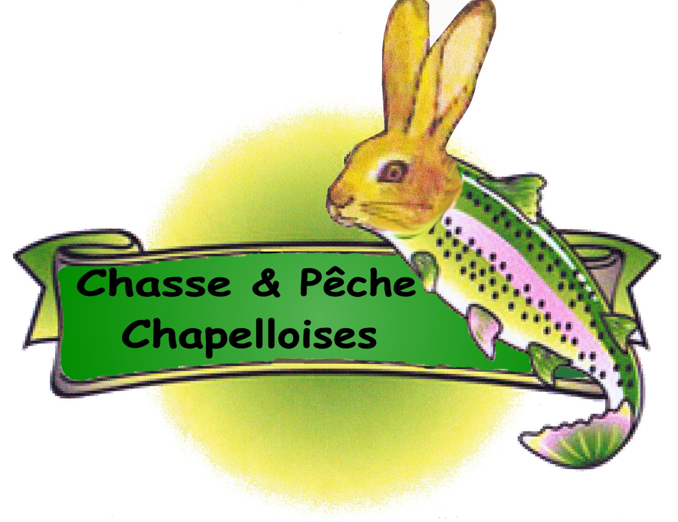 Chasse et peche.jpg