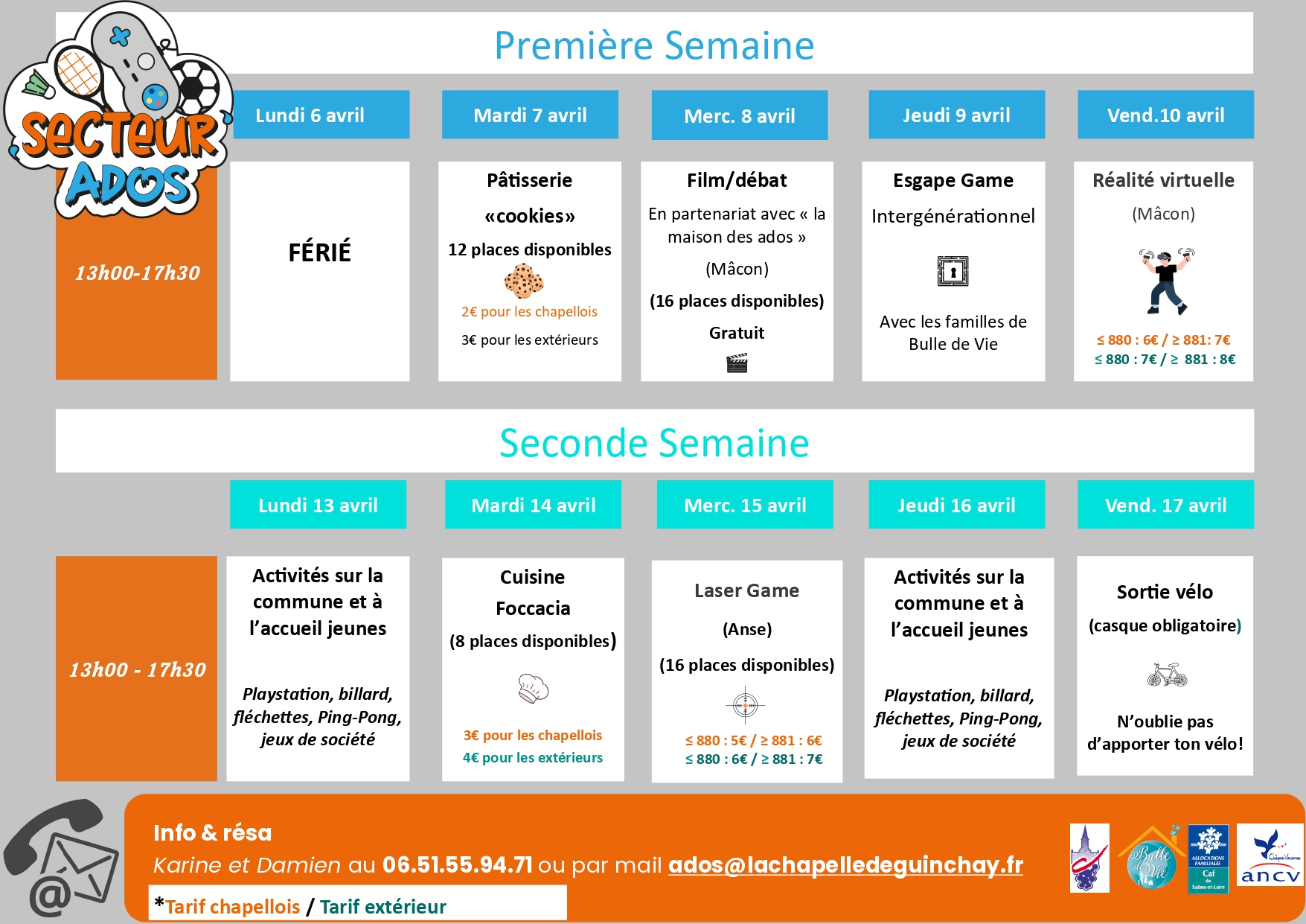 Flyer secteur Ados Avril 2026.jpg