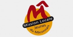 mission locale.jpg
