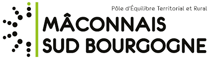 PETR.png