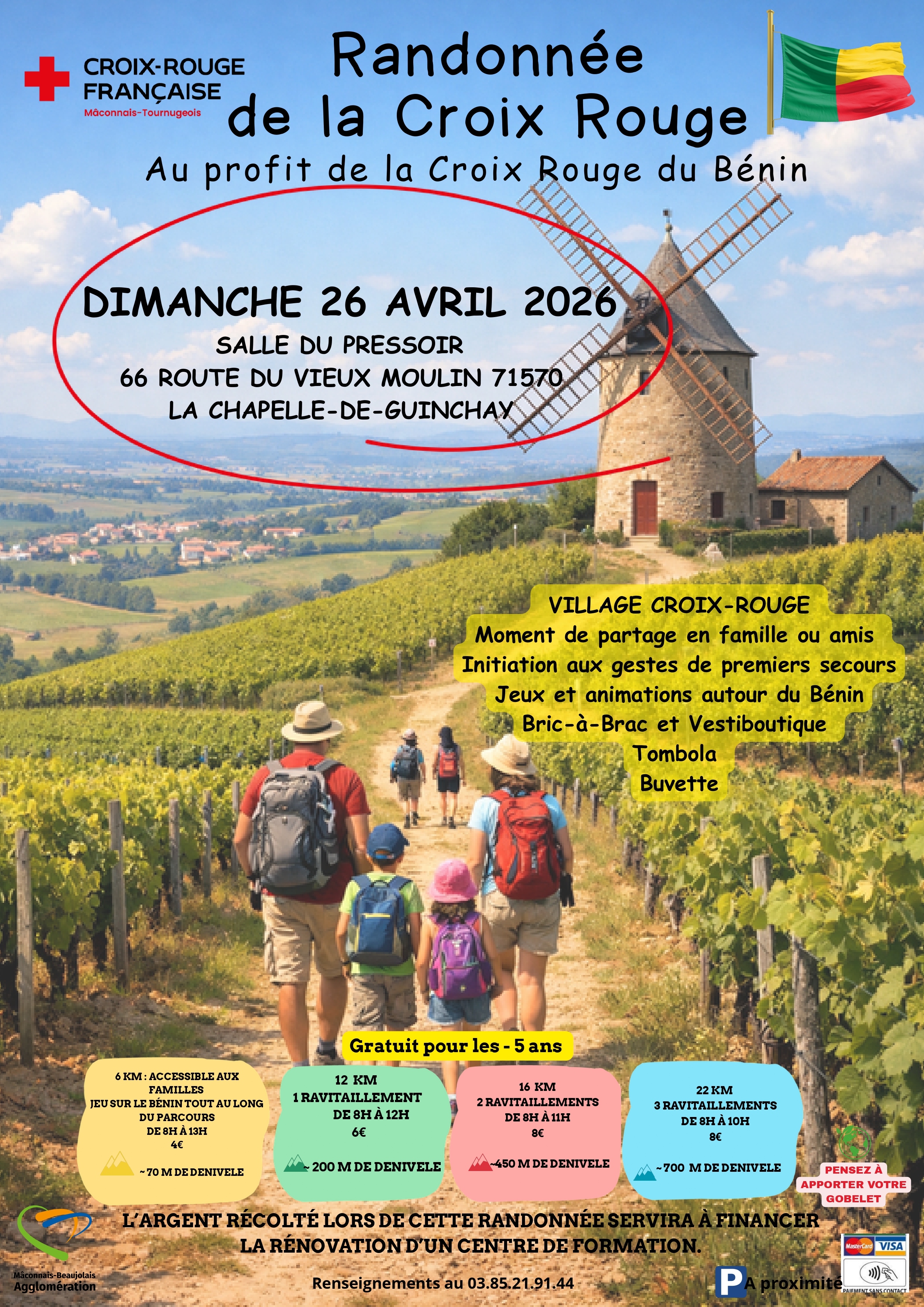 Randonnée croix rouge.jpg