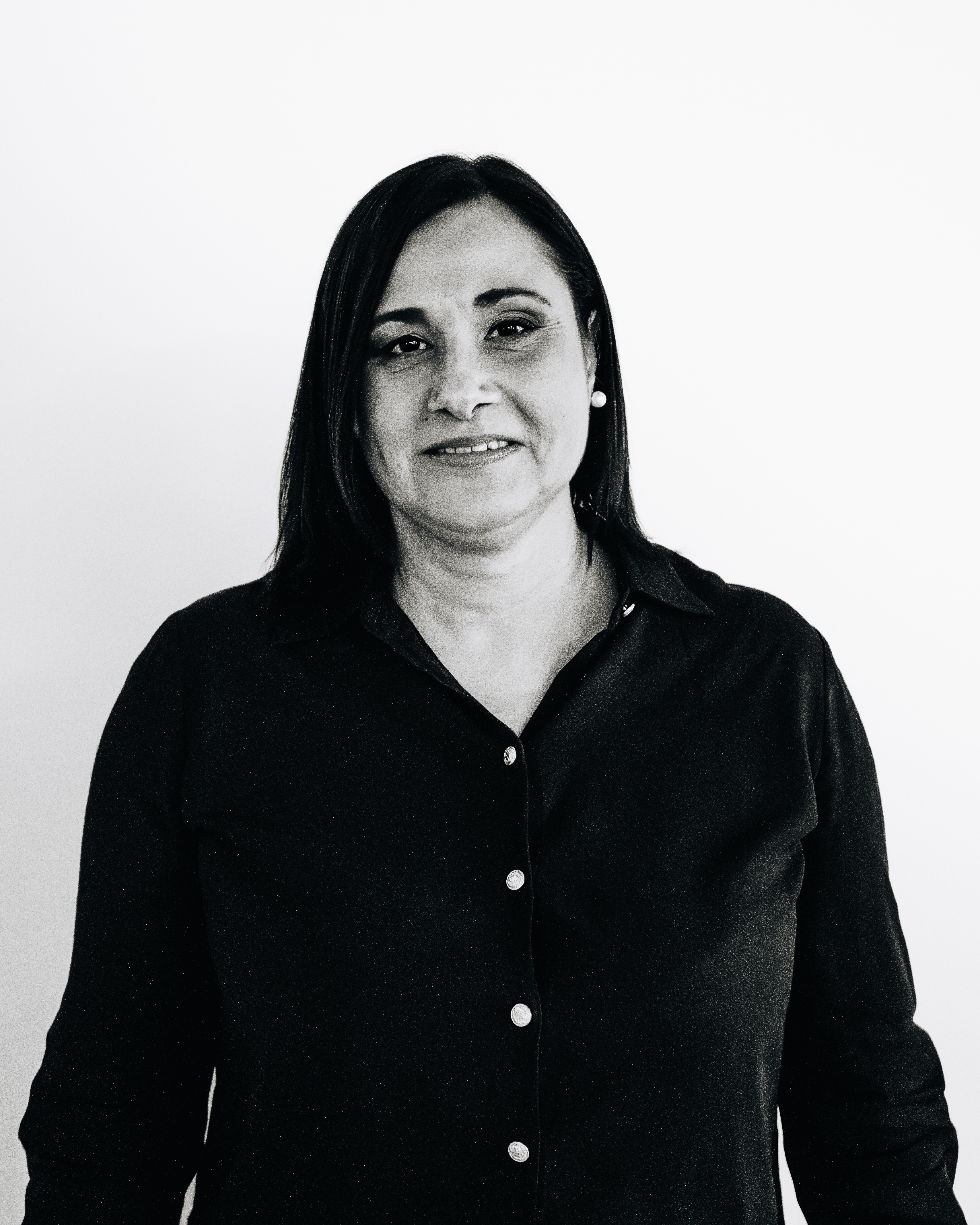 Christiane MOUNIER.jpg