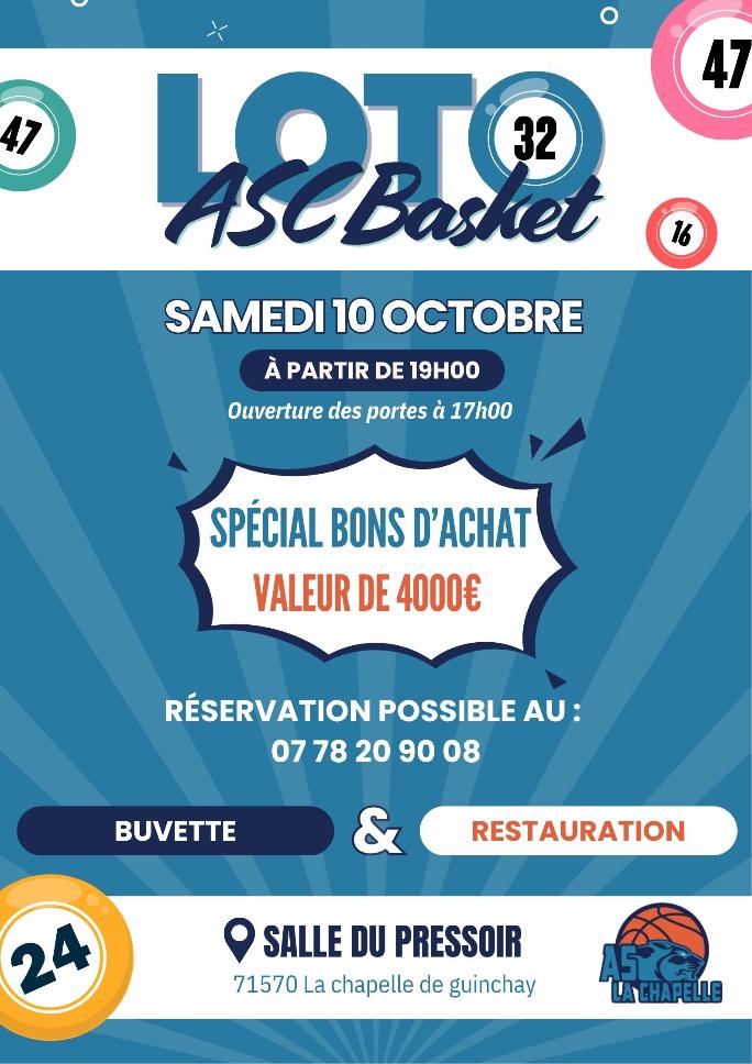 Loto octobre 2026.jpeg