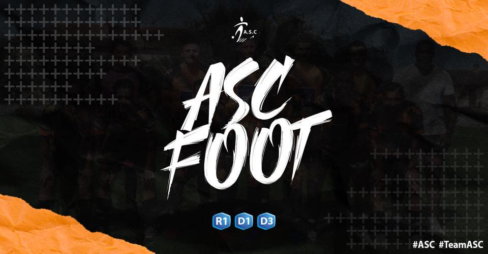 ASC FOOT.jpg