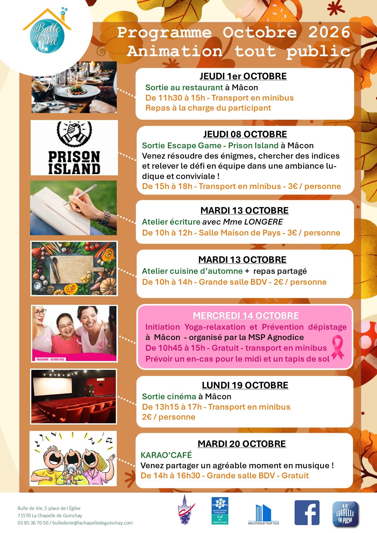 planning octobre 2026 tout public.jpg