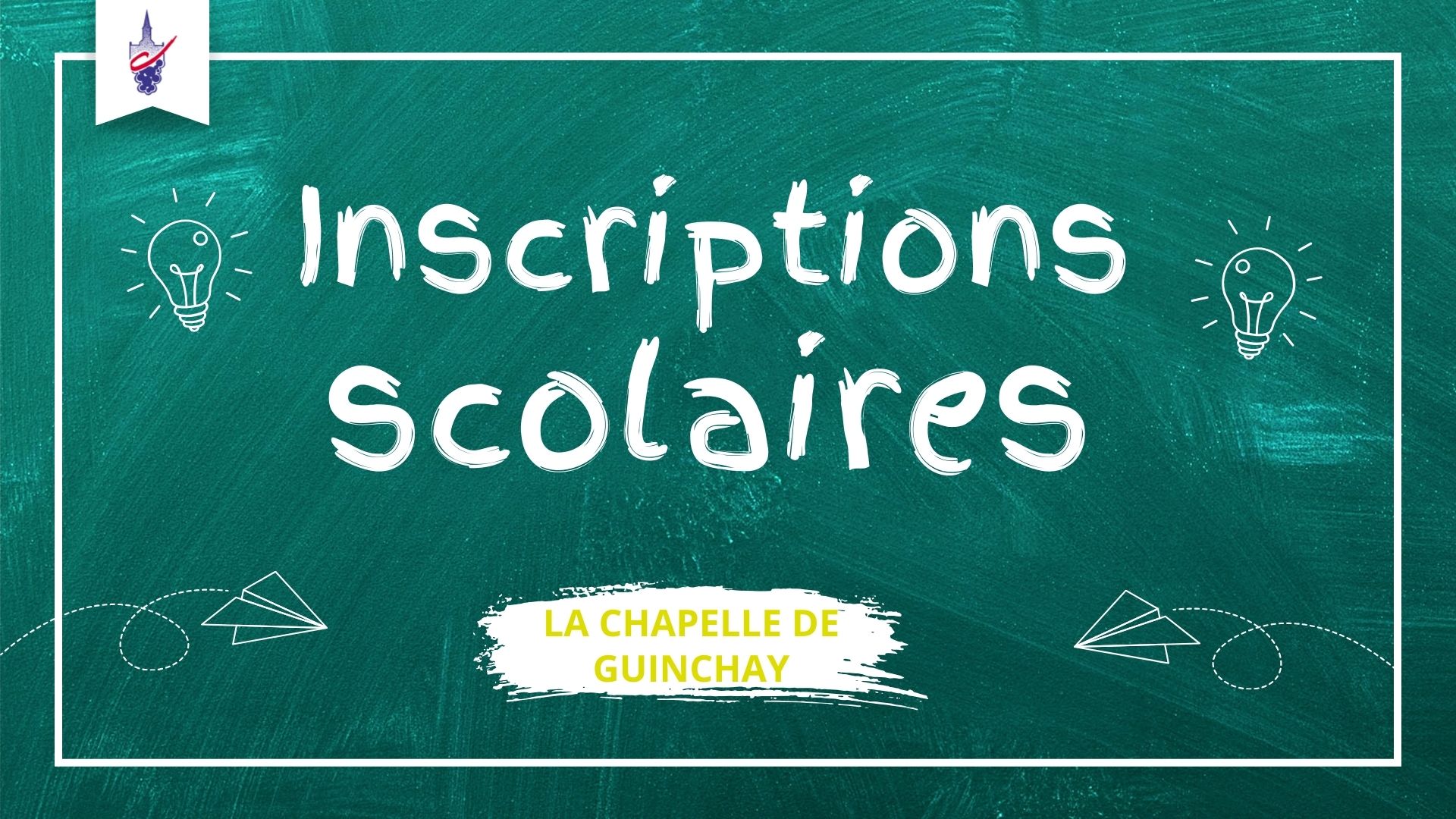 Inscriptions scoalires _1_.jpg