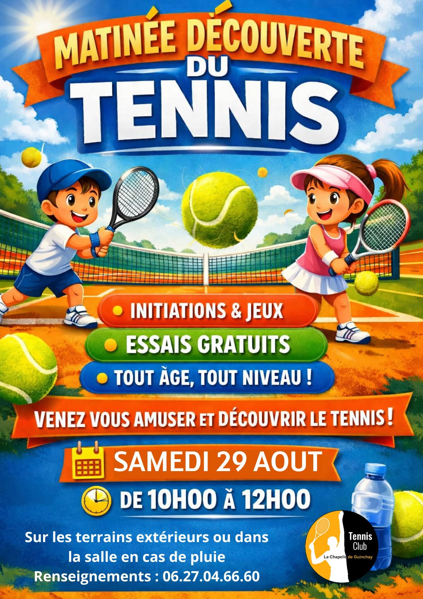 ATENNIS.jpg