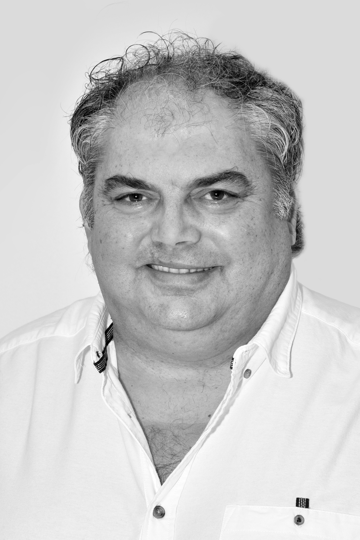 Franck BARRET.jpg