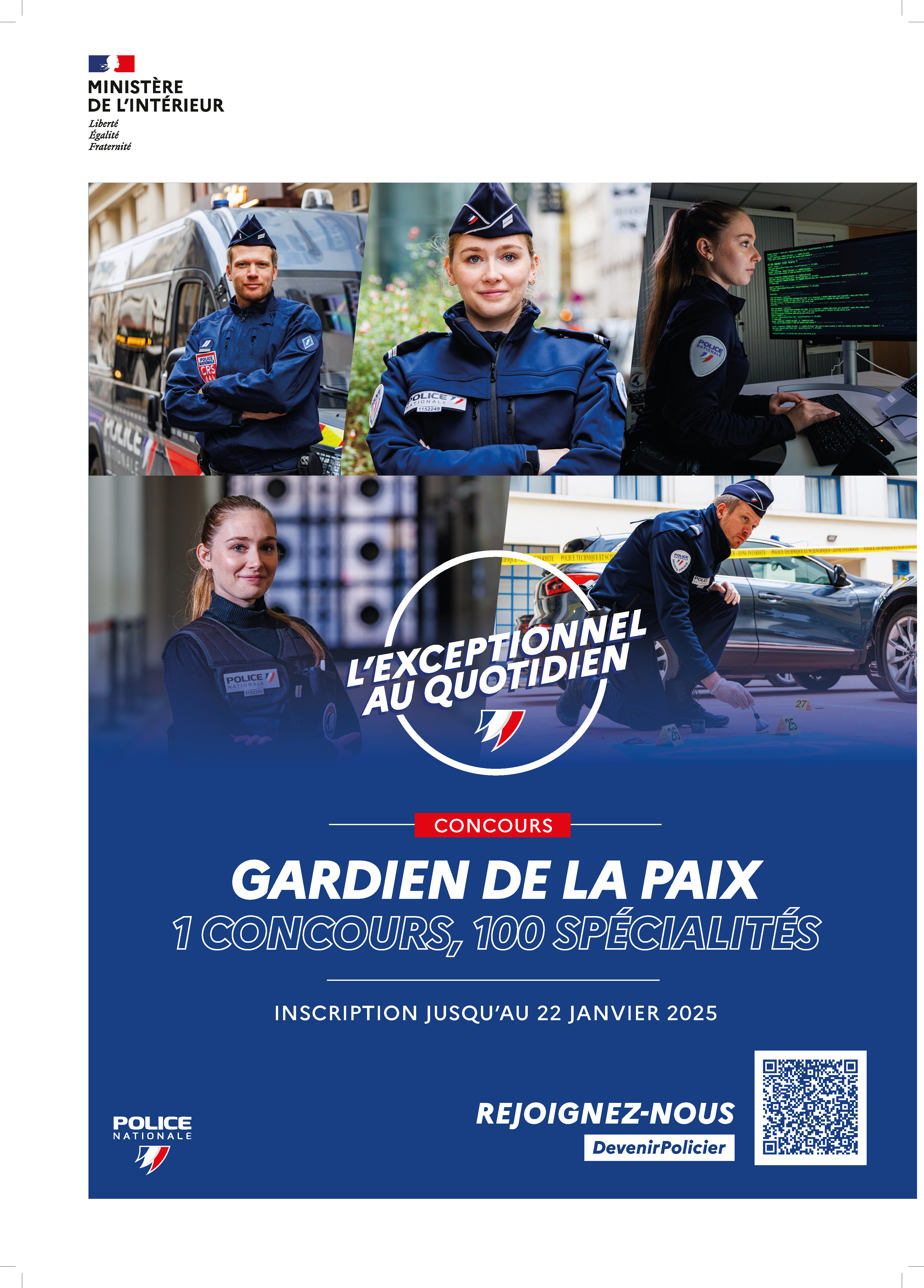 GPX-Affiche recrutement_A3-2024_11_05-HD.jpg