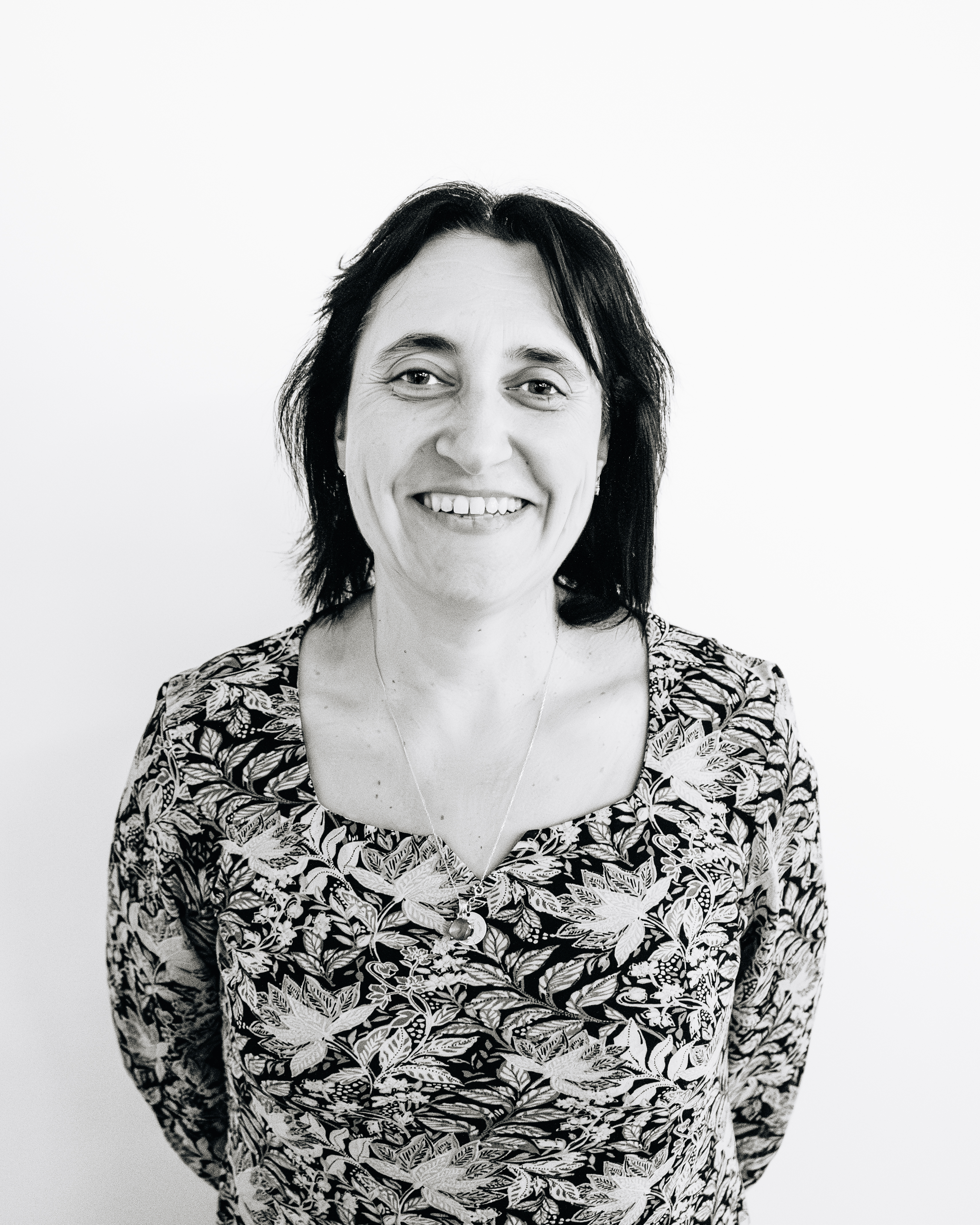 Nathalie AUBERGER.jpg