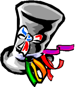 conscrits.png