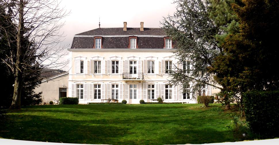 chateau des boccards.jpg