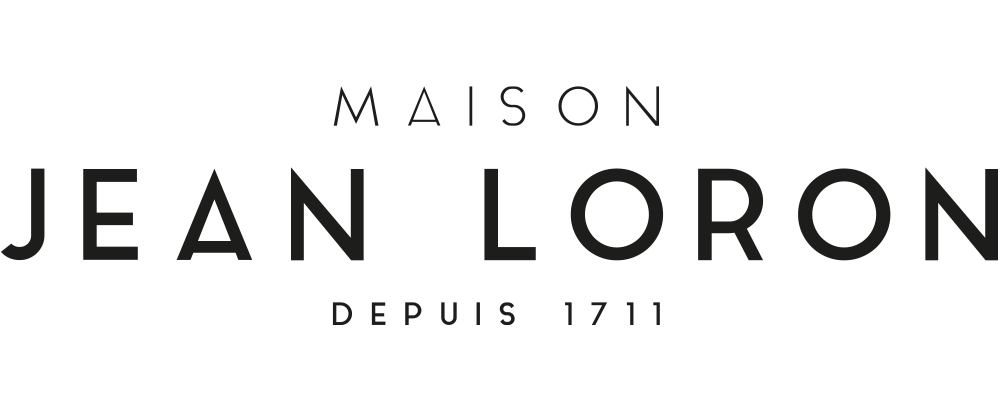 maison jean loron.png