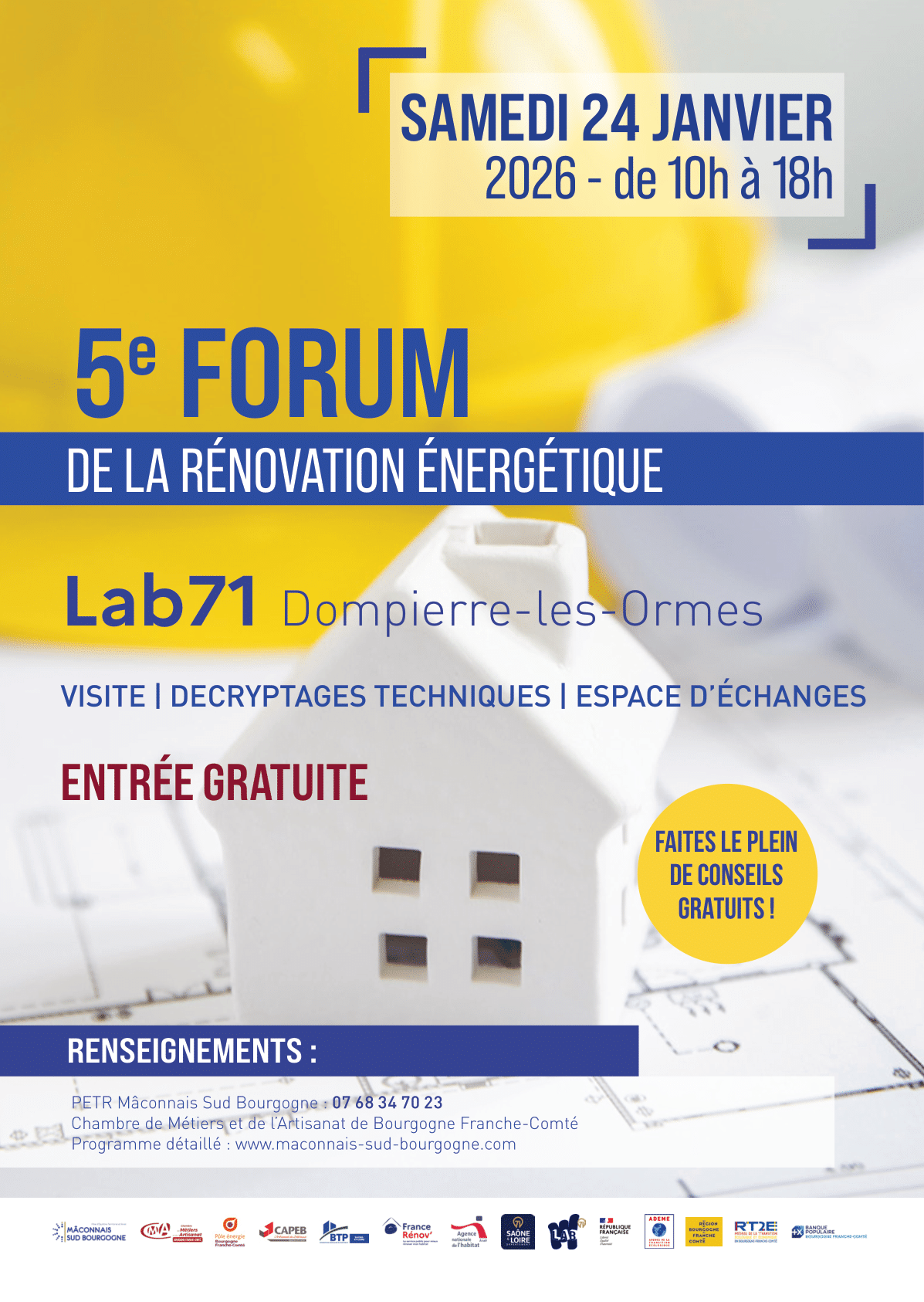 2026_Forum_Renovation_Programme_A5-1.png