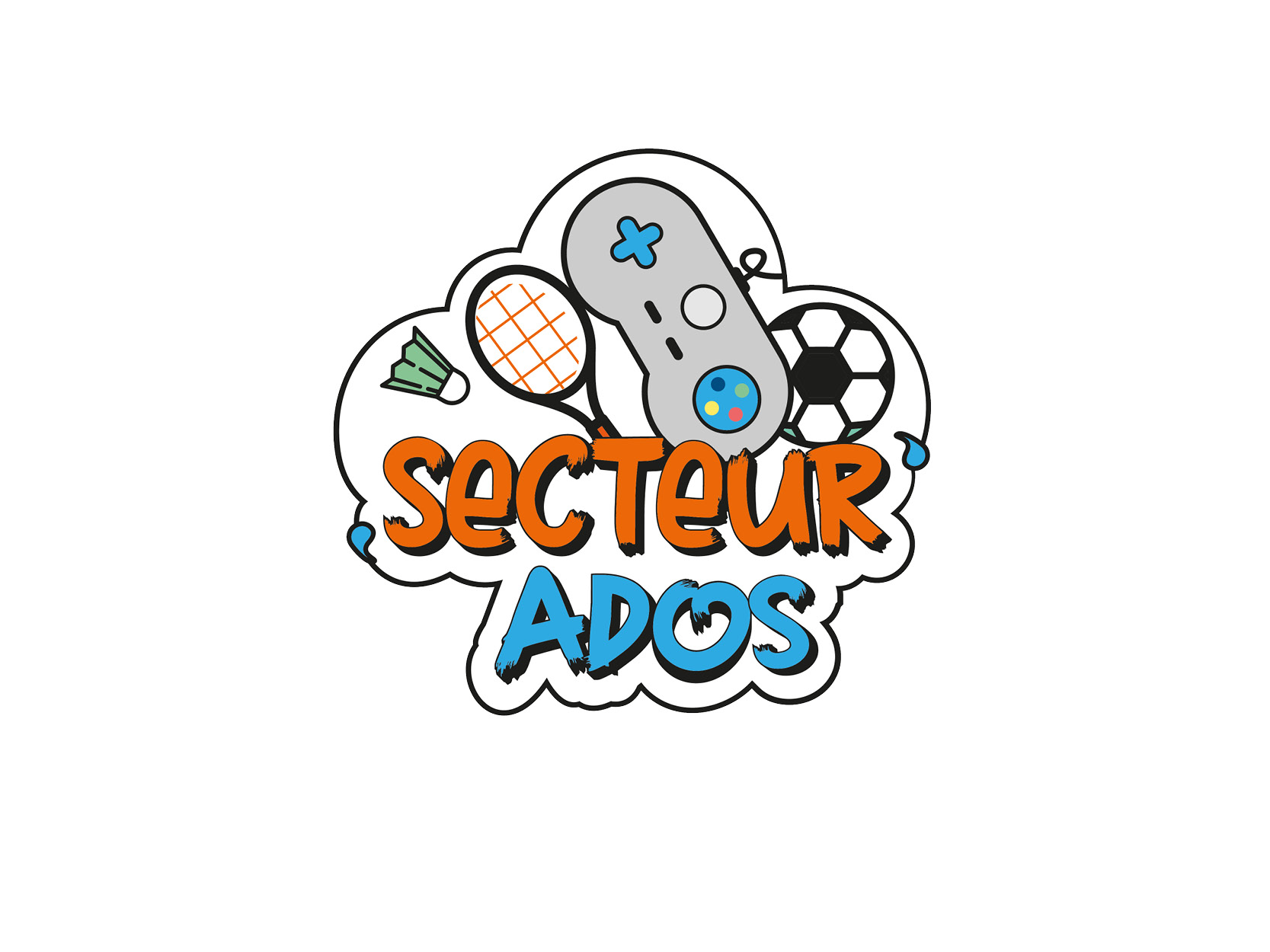 secteur ados image avec logo.jpg