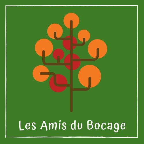Les Amis du Bocage logo.jpg