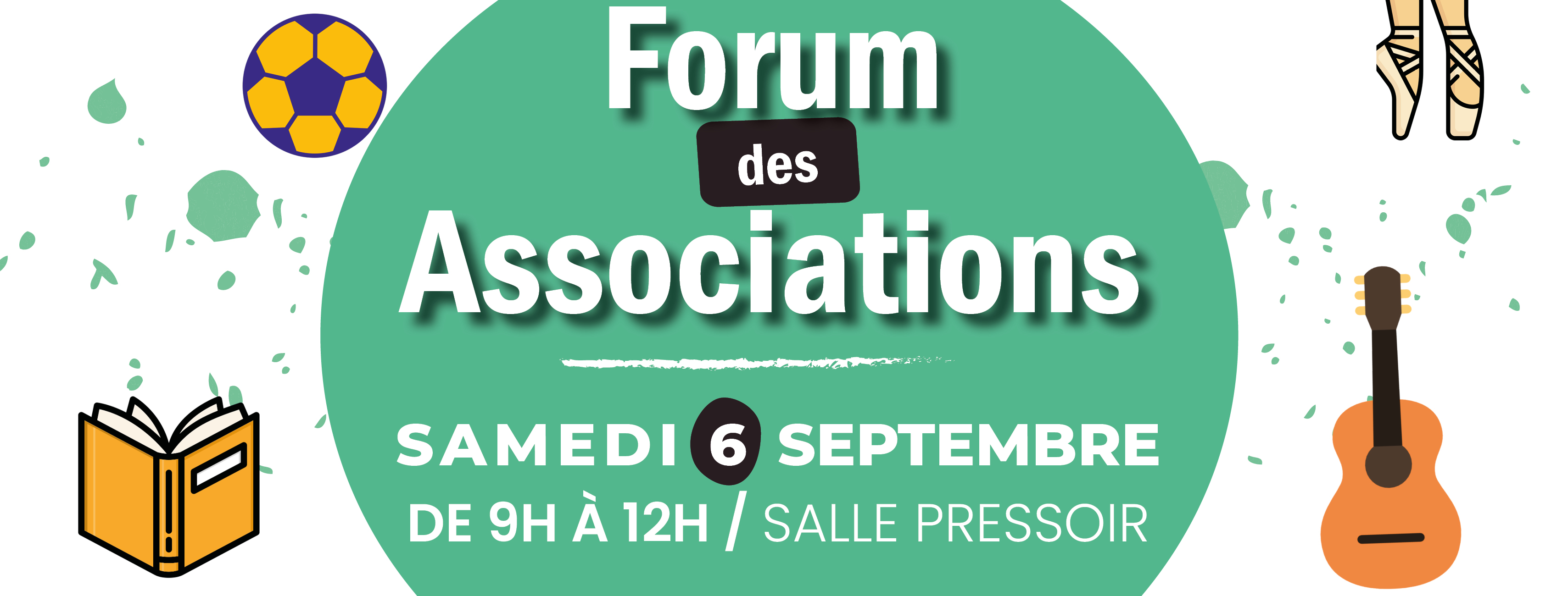 Couverture Facebook Forum 2025.jpg