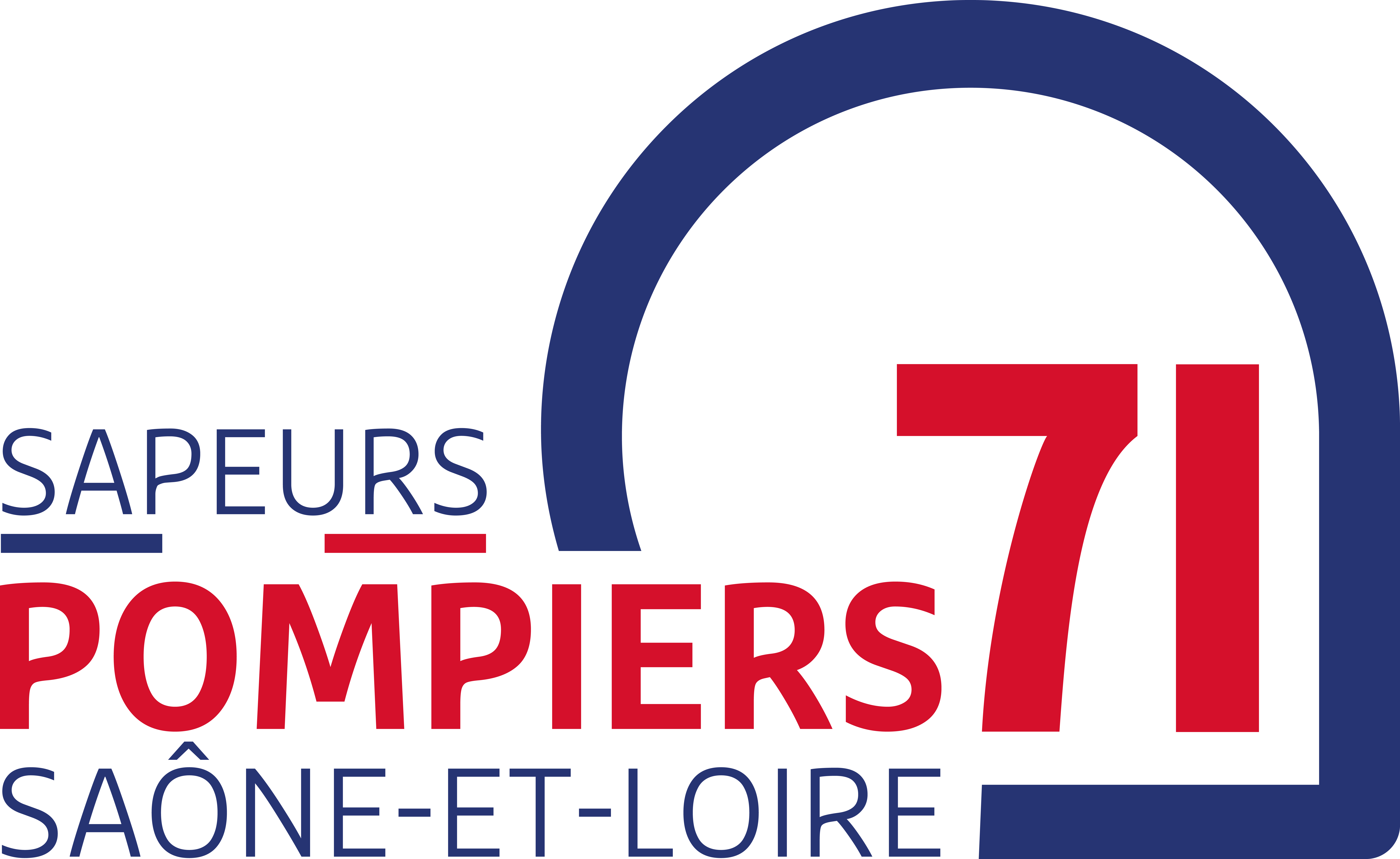 logo-sdis71.png