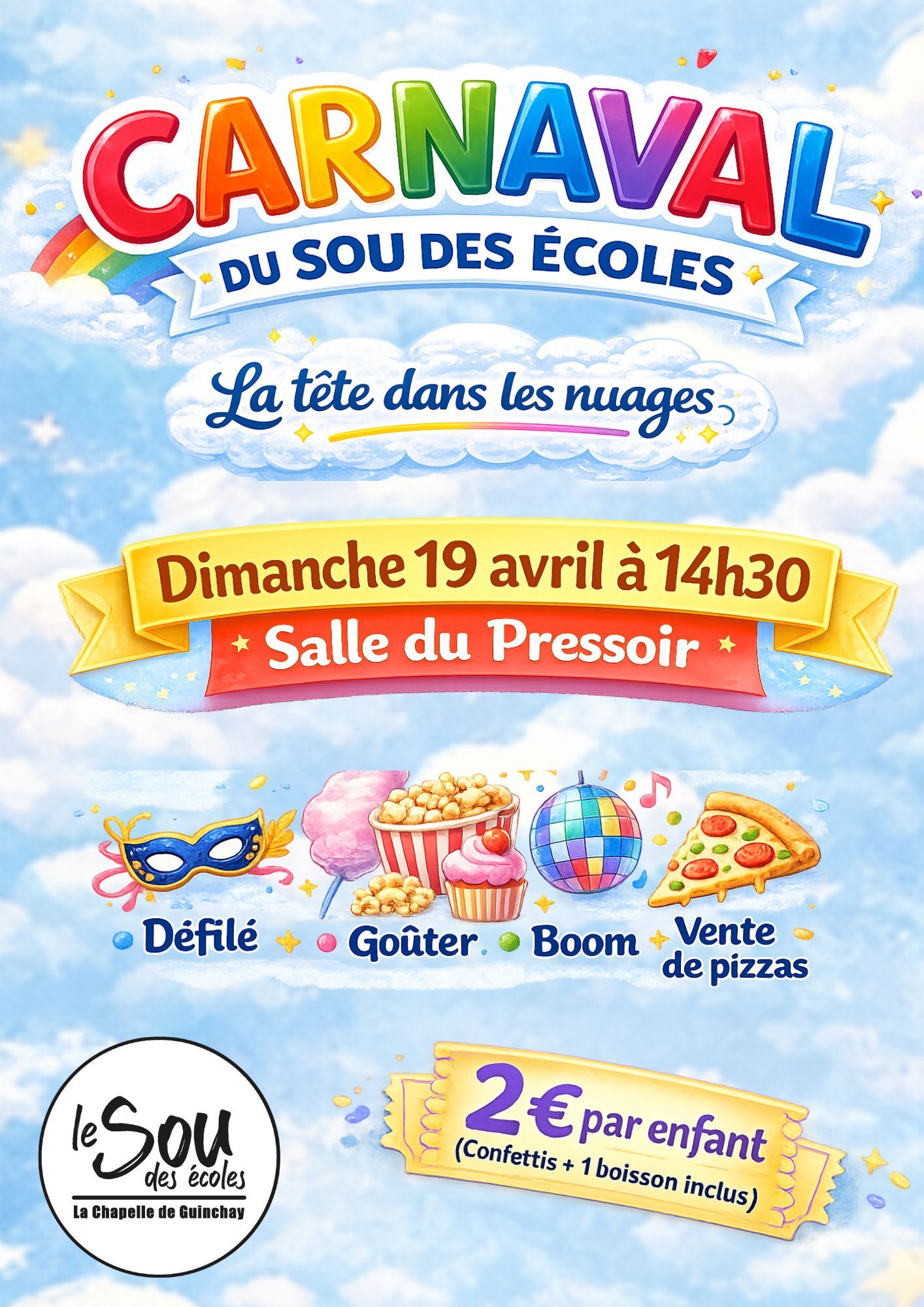 carnaval-du-sou-des-écoles _1_.jpeg