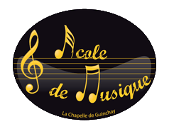 école de musique logo.png