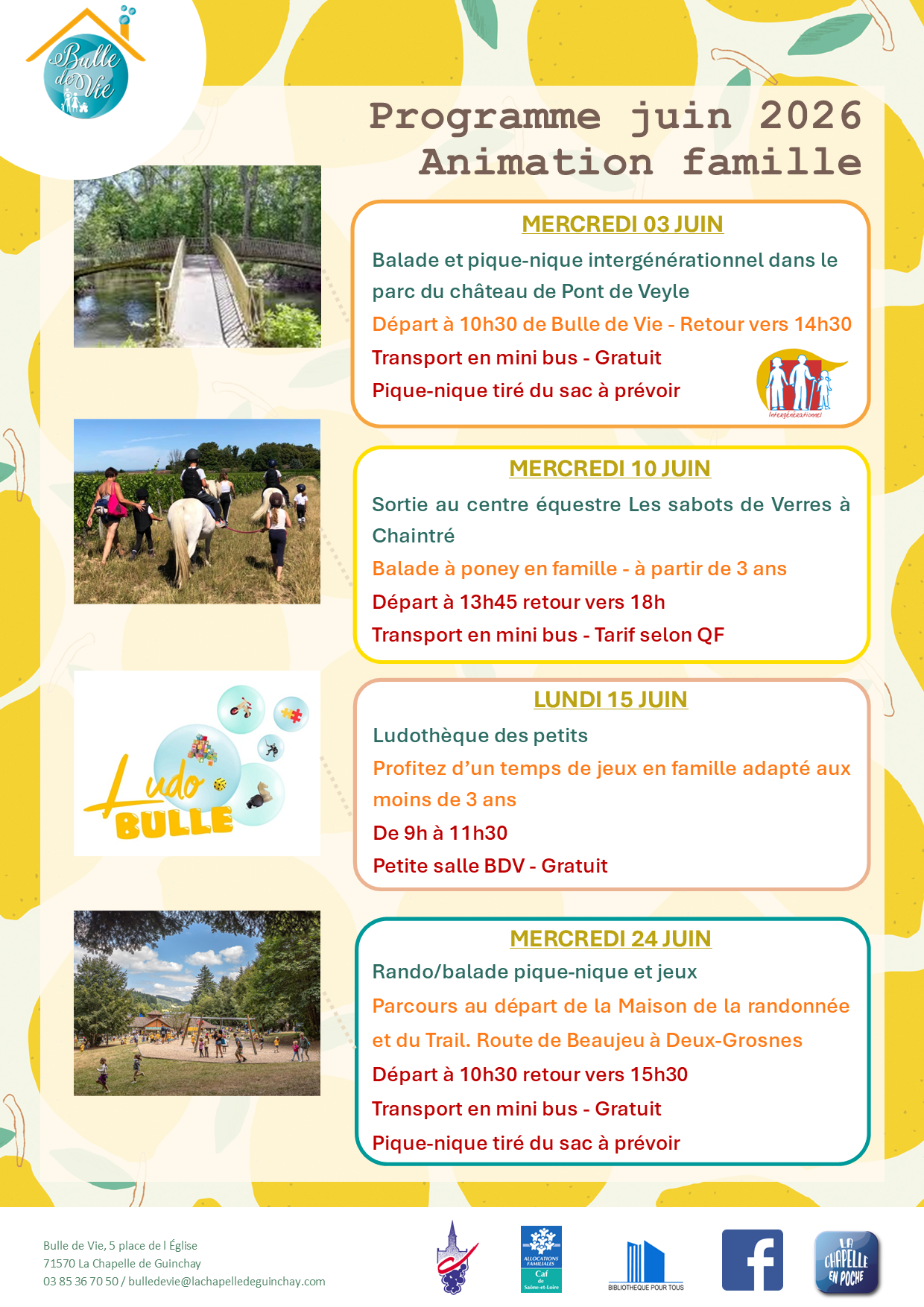 Programme juin 2026.png