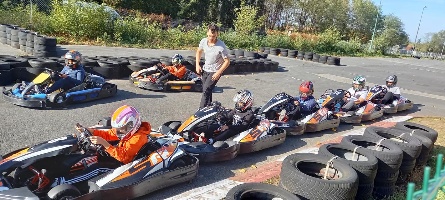 karting.jpg