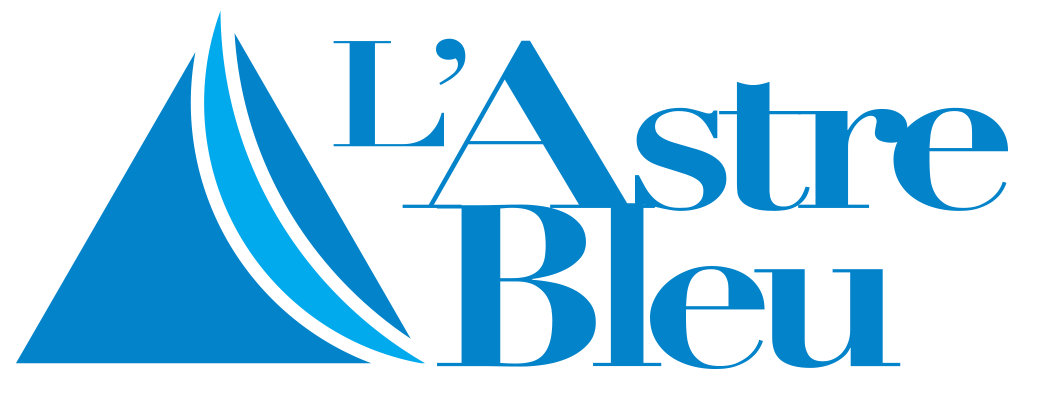 Astre bleu éditions.png