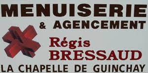 bressaud.jpg