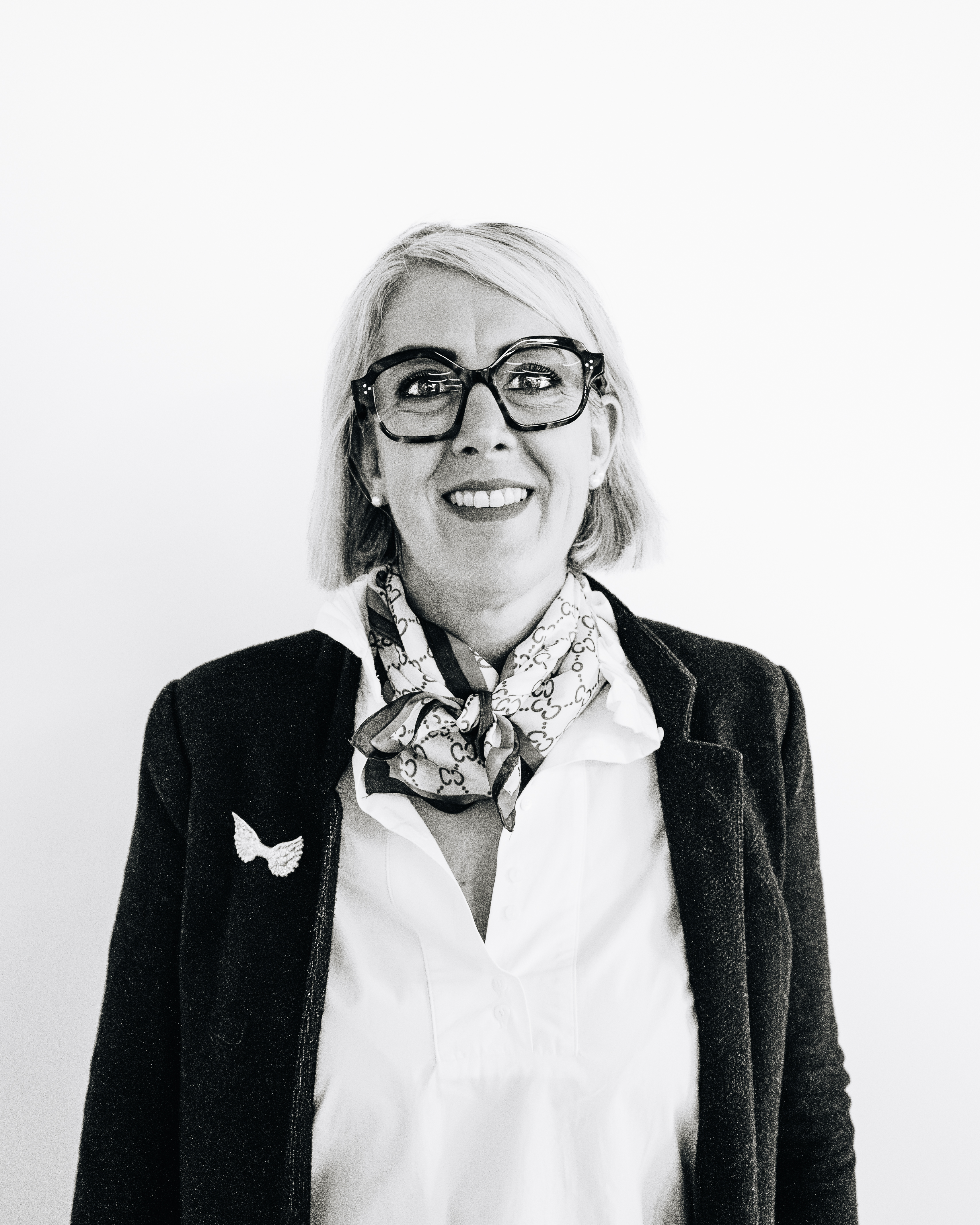 Séverine GUILLOUX.jpg