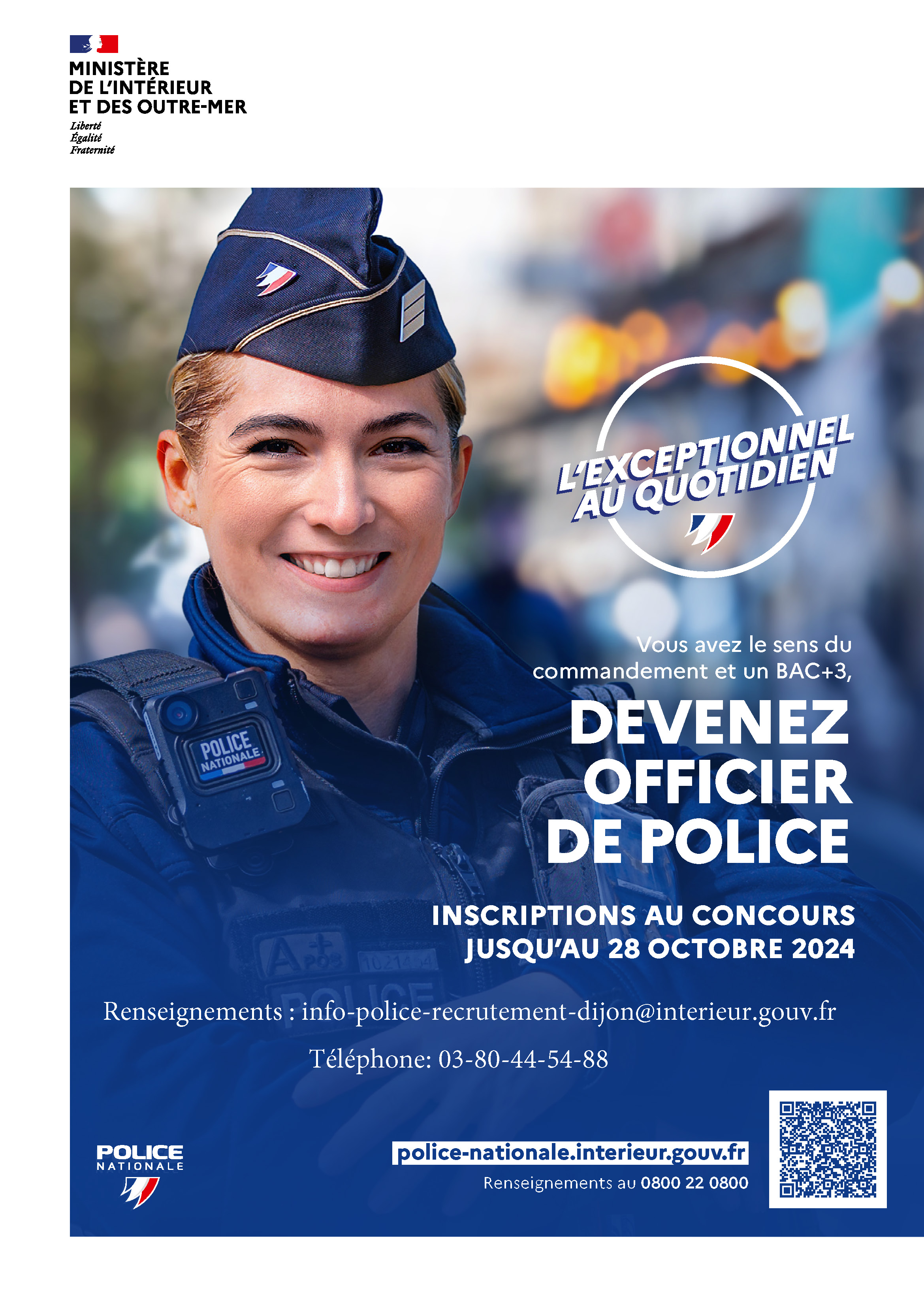 Affiche_A3_officier_session_2025.jpg