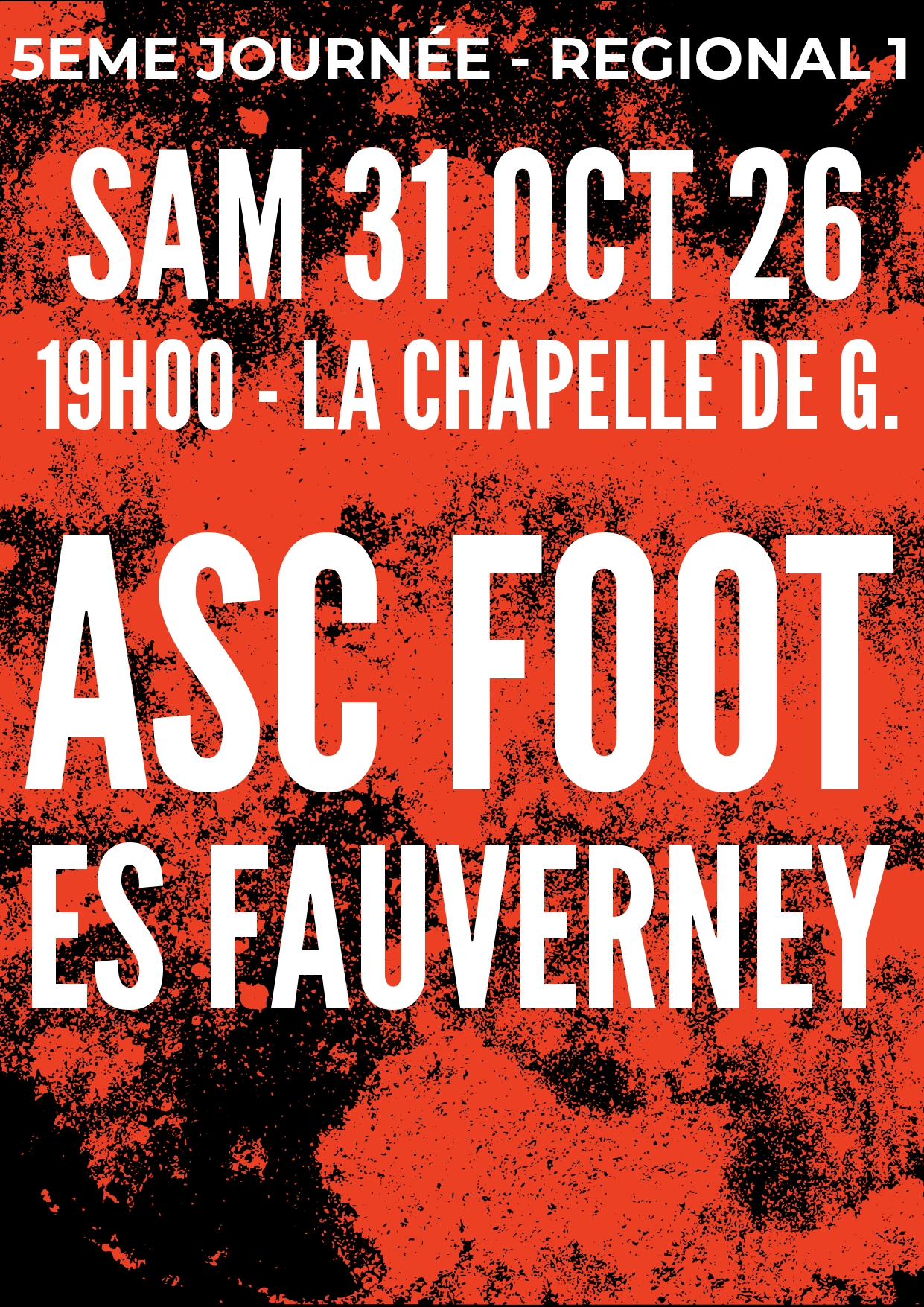 Match ASC FOOT.jpg
