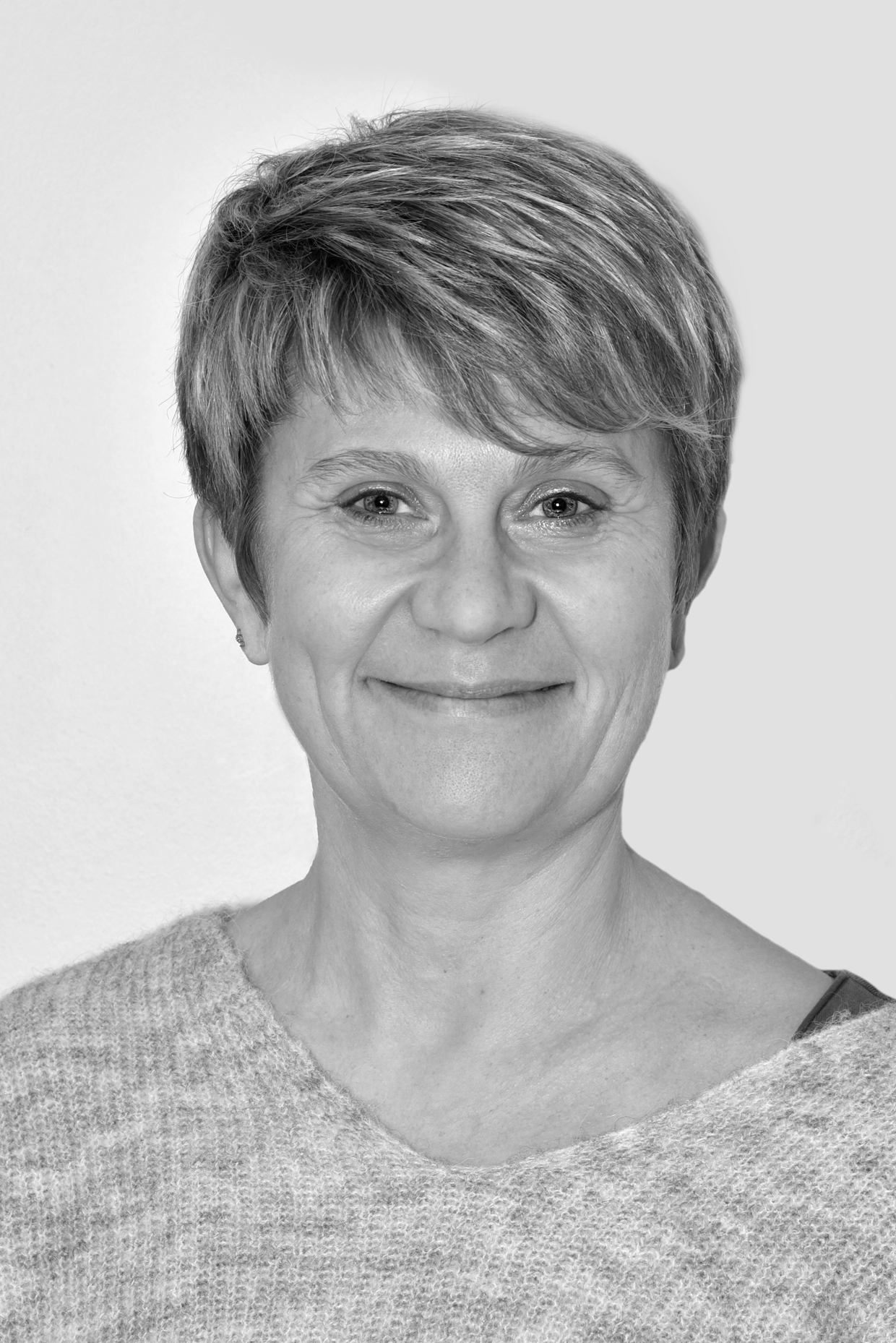 Fabienne GAUTREAU.jpg