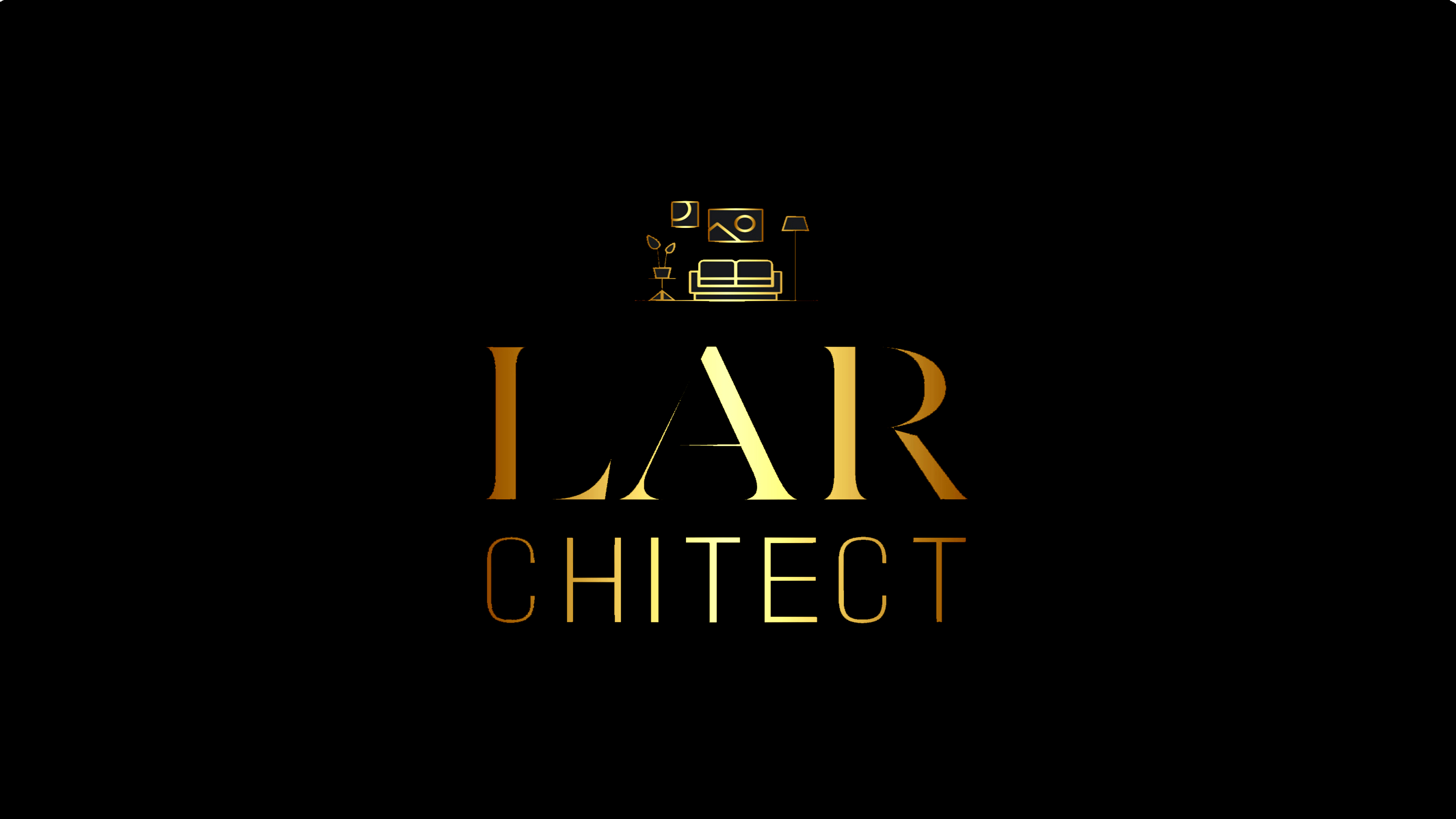 LOGO LARCHITECT.jpg