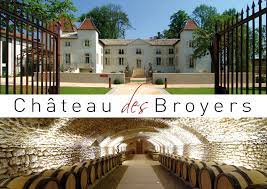 chateau broyers.jpg