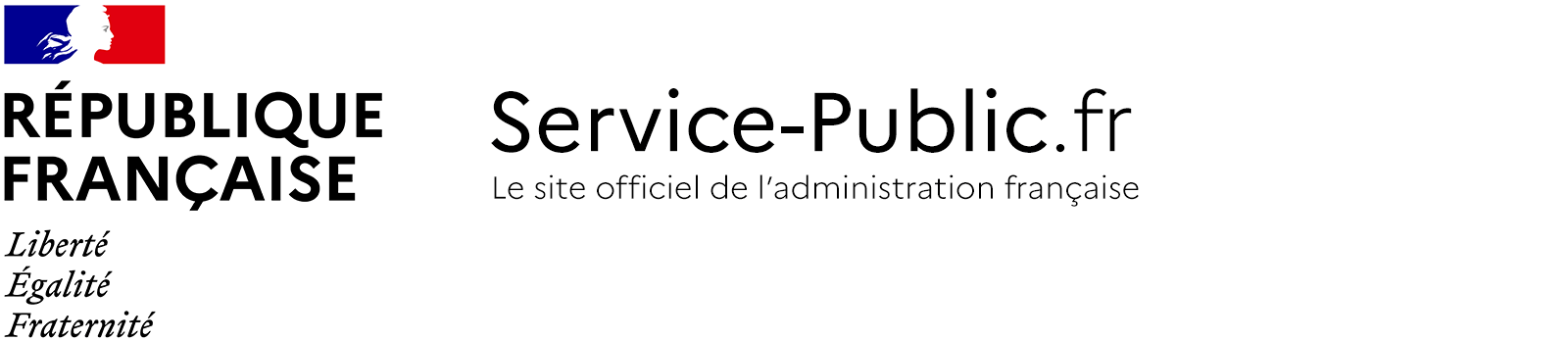 service-public-modale.png