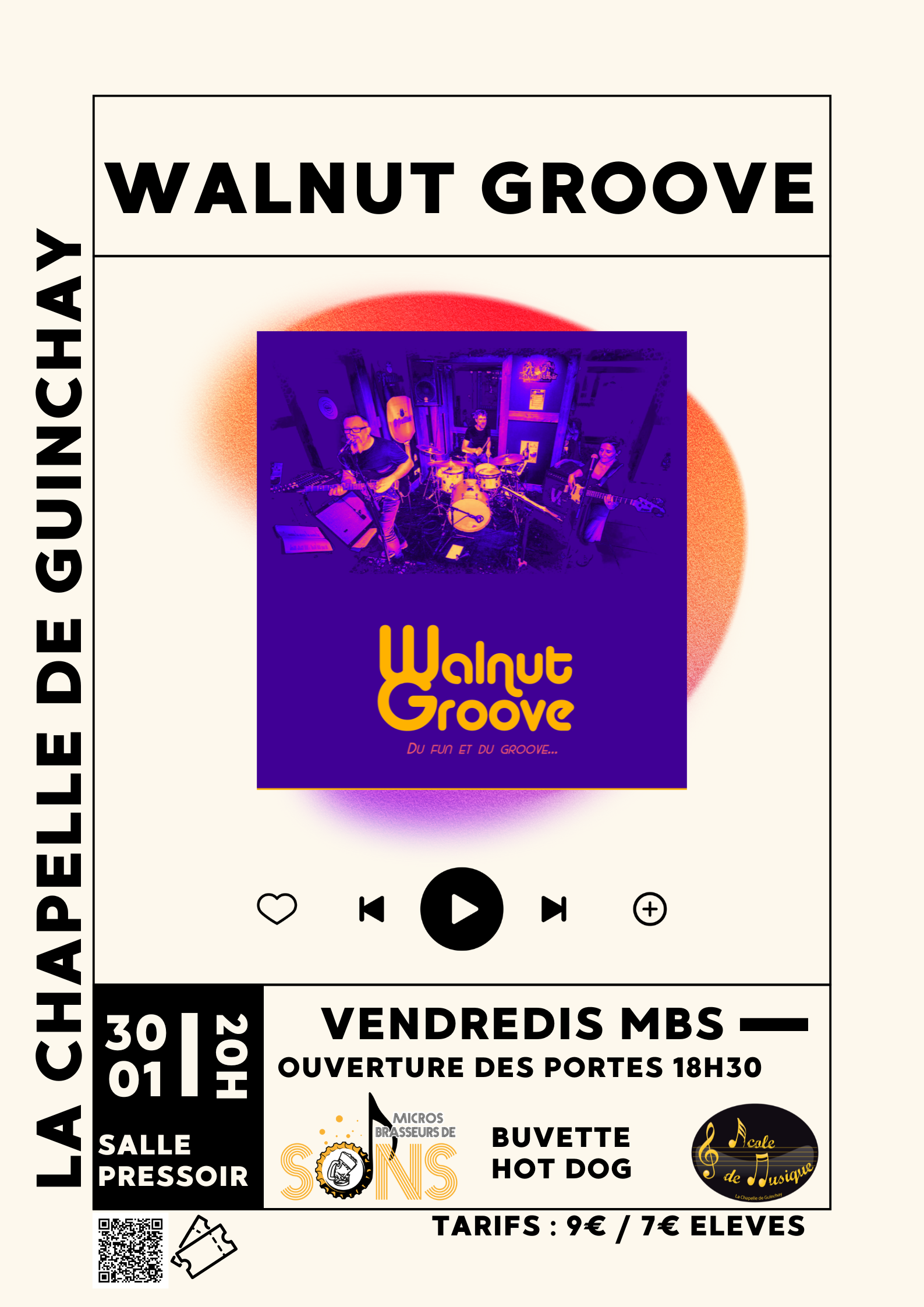 aff VENDREDI MBS.png