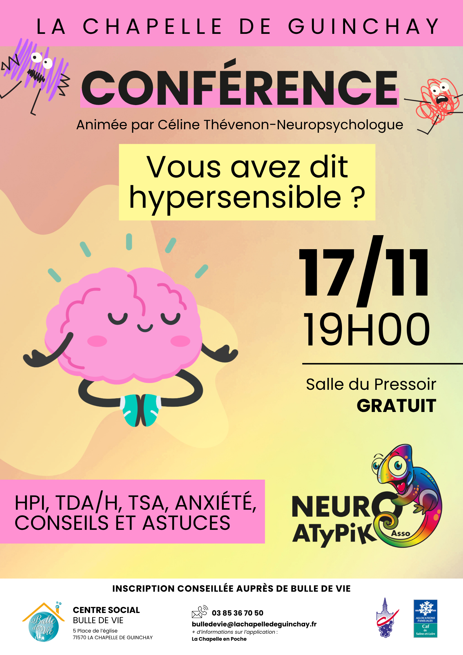 Affiche conférence Neuroatypik.png